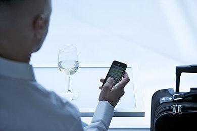 VR游戏《动感音旅》登陆奇遇3，跟上Lady Gaga的节奏